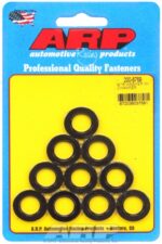 ARP Chamfer Washers 9/16 ID 1.00 OD .120'(10x) - Image 2