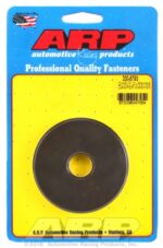 ARP Chamfer Washer M18 ID 2.900' OD Black-1pc - Image 2