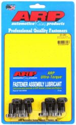 ARP BMW 2.3L (S14)(22mmUHL M12x1.5) flywheel bolt kit (8pcs) - Image 9