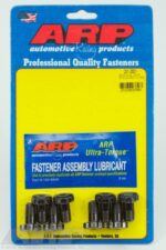 ARP BMW 2.3L (S14)(22mmUHL M12x1.5) flywheel bolt kit (8pcs) - Image 8