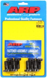 ARP BMW Mini Cooper S 1.6L (W10/W11) Head Stud Kit(8740) - Image 7