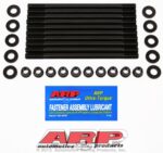 ARP BMW Mini Cooper S 1.6L (W10/W11) Head Stud Kit(8740) - Image 17