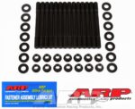 ARP BMW M50B25 2.5L 6-cylinder 12pt Head Stud Kit-ARP2000 - Image 9