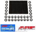 ARP BMW E46 M3/S54B32 12pt Head Stud Kit-ARP2000 - Image 5
