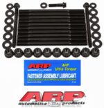 ARP BMW Mini Cooper 1.6L (N12/N14/N16/N18) 4CYL HSK-ARP2000 - Image 8