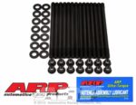 ARP BMW 2.5L M20B25 E30 6cyl Head Stud Kit - Image 5