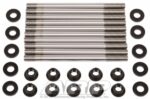 ARP Head Stud Kit BMW S1000RR - Image 3
