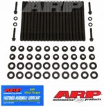 ARP BMW S65B40 V8 Head Stud Kit - Image 2