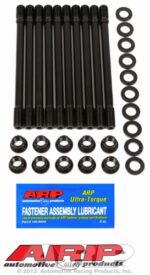 ARP BMW 318i, 320i + M10B20 '02 Head Stud Kit - Image 8