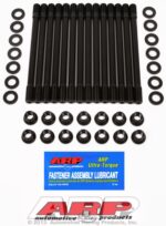 ARP BMW 530/535/635/735(M30) Head Stud Kit - Image 8