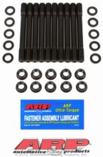 ARP BMW 2.3L (S14B23) 4CYL Head Stud Kit - Image 5