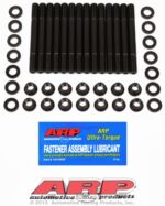 ARP BMW S50B30 EURO / S54B32 Main Stud Kit - Image 9