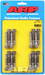 ARP Rod Bolt Kit BMW 4.0L/4.4L S65B40/S65B44 V8(CA625+)M9 - Image 3