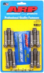 ARP BMW 3.2L E46 M3/S54 (M11x47mmUHL) rod bolt kit - Image 9