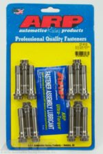 ARP BMW 3.2L E46 M3/S54 (M11x47mmUHL) rod bolt kit - Image 6