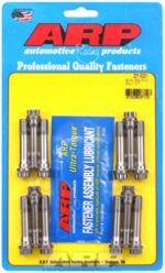 ARP BMW 2.8L(M52 EURO)/3.0L &3.2L(S50US/S52US) rod bolt kit - Image 9