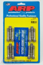 ARP BMW 2.8L(M52 EURO)/3.0L &3.2L(S50US/S52US) rod bolt kit - Image 6