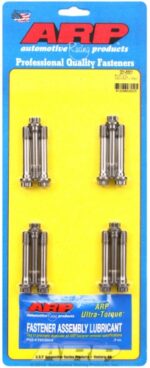 ARP BMW 2.5L M50/M50TU (M9x53mmUHL) rod bolt kit - Image 7