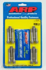 ARP BMW 2.8L(M52)+3.0L(M54)inline 6 (M9x47mm UHL)rod bolt ki - Image 4