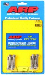 ARP BMW MINI COOP 1.6L N12/14 RBK(ARP2000) - Image 2