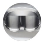 SRP by JE Pistons Kit 350 SBC DOME 7cc B:4.020 - Image 16