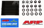 ARP Datsun A-12 12pt Head Stud Kit - Image 2