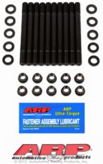 ARP Nissan CA16DE/DET + CA18DE/DET Head Stud Kit - Image 9