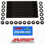 ARP Nissan Pulsar GTiR/RN14 SR20DET M12 Head Stud Kit - Image 3