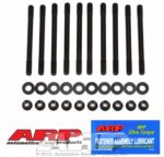 Nissan KA24E 2.4L 4cyl HSK ARP2000(M10) - Image 2