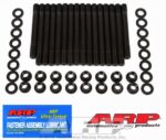 ARP Head Stud Kit Nissan 3.0L VG30DE/VG30DETT V6 - Image 2