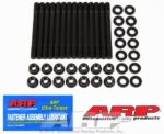 ARP Head Stud Kit Nissan 2.5L RB25DE/RB25DET M11(ARP2000) - Image 3