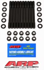 ARP Nissan CA16DE/DET + CA18DE/DET U/C studs Head Stud Kit - Image 8