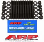 ARP Nissan L20 Main Stud Kit - Image 5