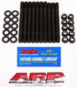 ARP NISSAN 2,0L SR20/DET Main Stud Kit - Image 8