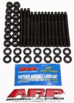 ARP Nissan RB25DET+RB26DETT MSK-ARP2000 - Image 8