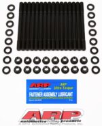 ARP Nissan VQ35 4bolt Main Stud Kit - Image 8