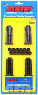 Nissan VG30 V6 rod bolt kit - Image 2