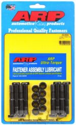 ARP Nissan SR20DE/DET 11/32' rod bolt kit - Image 7