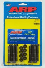 ARP Nissan SR20DE/DET 11/32' rod bolt kit - Image 8