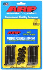 Nissan 2.5L (YD25DDTI) diesel rod bolt kit - Image 2