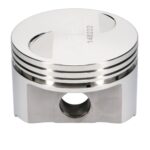 SRP by JE Pistons Kit Ford 2300 Pinto FT -1cc 3.810' B:3.810 - Image 24