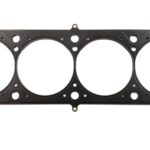 Cometic HG Ford SB 302/351 Windsor SVO 4.210" MLS .041"