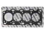 Wiseco Head Gasket Mitsubishi 4G63 Evo 1-3 87.00mm