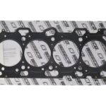 Wiseco Head Gasket Mitsubishi 4G63 Evo 1-3 87.00mm