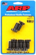 ARP Toyota 2.0L 3SGTE flywheel bolt kit(8pcs) - Image 7