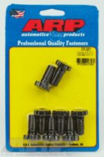 ARP Flywheel Bolt Kit Toyota 2.0L 3SGTE M12x1.25 (8pcs) - Image 8