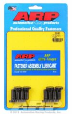 ARP Flexplate Bolt Kit Toyota 2.0L 4U-GSE - Image 2