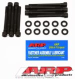 ARP Toyota 1.3L (4E-FE/FTE & 1.5L (5E-FE/FHE) 4cyl head bolt - Image 9