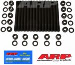 ARP Toyota 3.8L 6cyl "F" head stud kit - Image 2