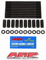 ARP Head Stud Kit Toyota 1.5L NZ-FE DOHC-ARP2000 - Image 2